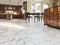 Кварцвиниловые полы Alpine Floor Stone Mineral Core Делмар ECO4-25 фото 1 | FLOORDEALER