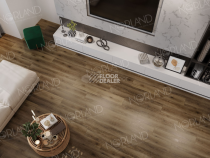 Norland Sigrid  LVT 2мм Kveld 1003-22 фото 2 | FLOORDEALER