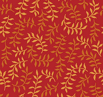 Ковролин Big Carus BS 007-22201 фото 1 | FLOORDEALER