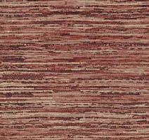 Ковролин Ege Highline Arts & Crafts rf 52755214 фото 1 | FLOORDEALER