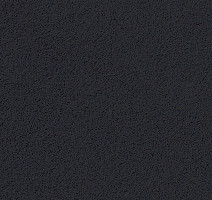 Линолеум Forbo Marmoleum Bulletin Board 2202 фото 1 | FLOORDEALER