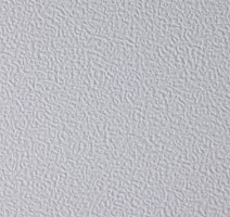 Линолеум GraboSport Elite 60 1360_00_275 фото 1 | FLOORDEALER