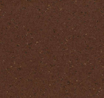 Линолеум Polyflor Classic Mystique Pur 1520 фото 1 | FLOORDEALER