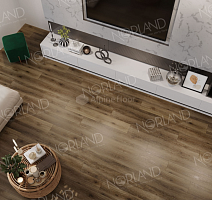Norland Sigrid  LVT 2мм Kveld 1003-22 фото 2 | FLOORDEALER