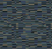 Ковролин Halbmond Tiles & More 1 tm 1-011-03 фото 1 | FLOORDEALER