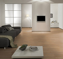 Kronotex Robusto 12мм d4954 Дуб Премиум фото 4 | FLOORDEALER