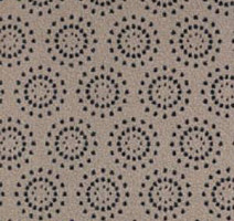 Ковролин Design Concept - Solstice Solstice 770 фото 1 | FLOORDEALER