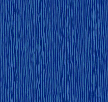 Ковролин Halbmond Hospitality 3 h 04-6 фото 1 | FLOORDEALER