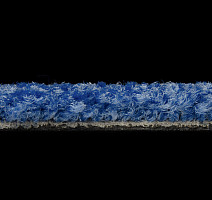 Balsan Bolero 186 фото 3 | FLOORDEALER