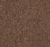 Ковролин Balta Rapid Rapid 822 фото 1 | FLOORDEALER