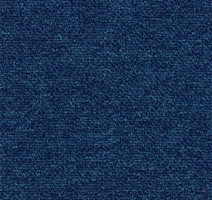 Ковровая плитка Desso Menda Pro 8431 фото 1 | FLOORDEALER