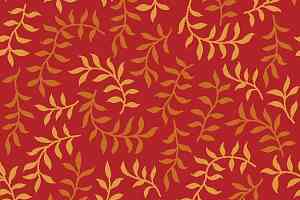 Ковролин Big Carus BS 007-22201 фото  | FLOORDEALER