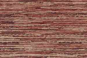 Ковролин Ege Highline Arts & Crafts rf 52755214 фото  | FLOORDEALER