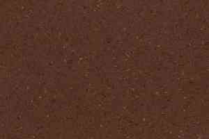 Линолеум Polyflor Classic Mystique Pur 1520 фото  | FLOORDEALER