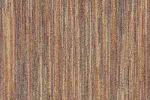 Ковровая плитка Modulyss Alternative 181 фото  | FLOORDEALER