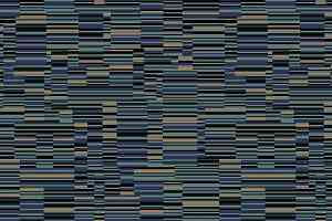 Ковролин Halbmond Tiles & More 1 tm 1-011-03 фото  | FLOORDEALER