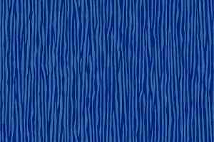 Ковролин Halbmond Hospitality 3 h 04-6 фото  | FLOORDEALER