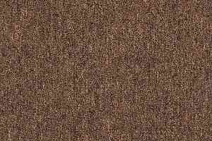 Ковролин Balta Rapid Rapid 822 фото  | FLOORDEALER