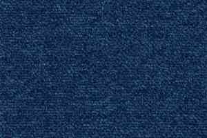 Ковровая плитка Desso Menda Pro 8431 фото  | FLOORDEALER