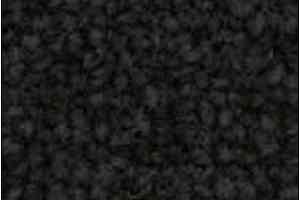 Ковровая плитка Tecsom 3580 da 038 фото  | FLOORDEALER