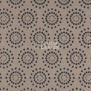 Ковролин Design Concept - Solstice Solstice 770 фото 1 | FLOORDEALER