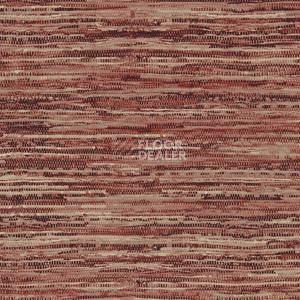 Ковролин Ege Highline Arts & Crafts rf 52755214 фото 1 | FLOORDEALER