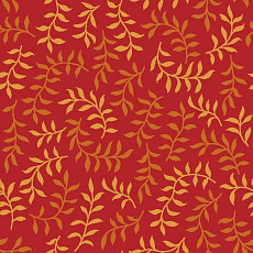 Ковролин Big Carus BS 007-22201 фото 1 | FLOORDEALER