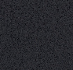 Линолеум Forbo Marmoleum Bulletin Board 2202 фото 1 | FLOORDEALER