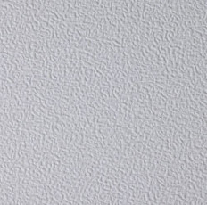 Линолеум GraboSport Elite 60 1360_00_275 фото 1 | FLOORDEALER