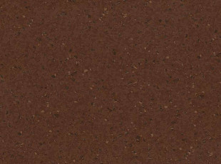 Линолеум Polyflor Classic Mystique Pur 1520 фото 1 | FLOORDEALER