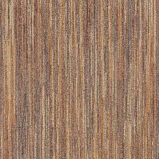 Ковровая плитка Modulyss Alternative 181 фото 1 | FLOORDEALER