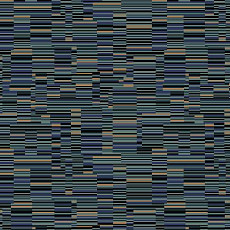 Ковролин Halbmond Tiles & More 1 tm 1-011-03 фото 1 | FLOORDEALER