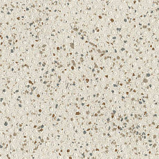 Линолеум Polyflor Polysafe Hydro Evolve 4252 фото 1 | FLOORDEALER