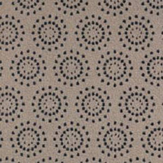 Ковролин Design Concept - Solstice Solstice 770 фото 1 | FLOORDEALER