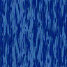 Ковролин Halbmond Hospitality 3 h 04-6 фото 1 | FLOORDEALER