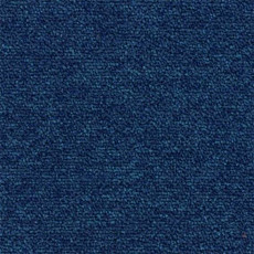 Ковровая плитка Desso Menda Pro 8431 фото 1 | FLOORDEALER