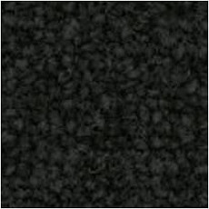 Ковровая плитка Tecsom 3580 da 038 фото 1 | FLOORDEALER