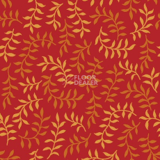 Ковролин Big Carus BS 007-22201 фото 1 | FLOORDEALER