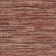 Ковролин Ege Highline Arts & Crafts rf 52755214 фото 1 | FLOORDEALER