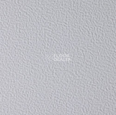 Линолеум GraboSport Elite 60 1360_00_275 фото 1 | FLOORDEALER
