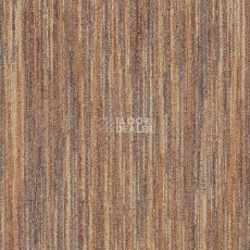 Ковровая плитка Modulyss Alternative 181 фото 1 | FLOORDEALER