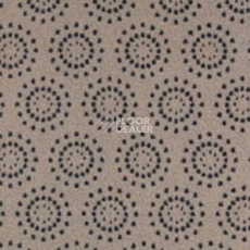 Ковролин Design Concept - Solstice Solstice 770 фото 1 | FLOORDEALER