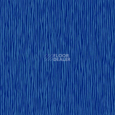 Ковролин Halbmond Hospitality 3 h 04-6 фото 1 | FLOORDEALER