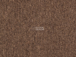 Ковролин Balta Rapid Rapid 822 фото 1 | FLOORDEALER