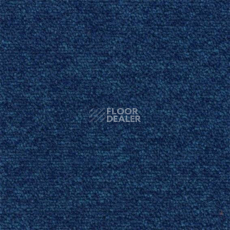 Ковровая плитка Desso Menda Pro 8431 фото 1 | FLOORDEALER