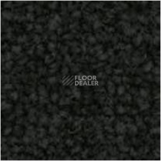 Ковровая плитка Tecsom 3580 da 038 фото 1 | FLOORDEALER
