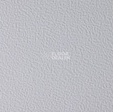 Линолеум GraboSport Elite 60 1360_00_275 фото 1 | FLOORDEALER
