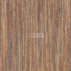 Ковровая плитка Modulyss Alternative 181 фото 1 | FLOORDEALER
