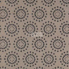 Ковролин Balsan Design Concept - Solstice Solstice 770 фото 1 | FLOORDEALER