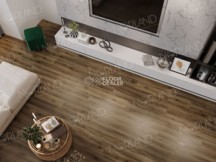 Norland Sigrid  LVT 2мм Kveld 1003-22 фото 2 | FLOORDEALER